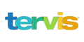 Get Free Shipping Over $75 Promo Codes